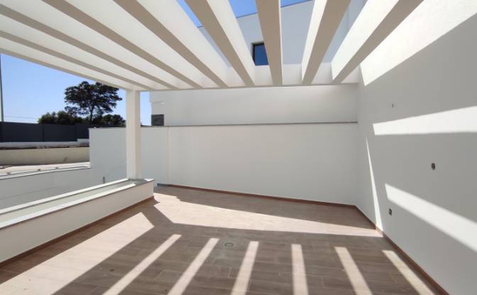 Single Family Home for Sale Humberto Delgado. Photo#15 Single Family Home for Sale Humberto Delgado. Photo#15