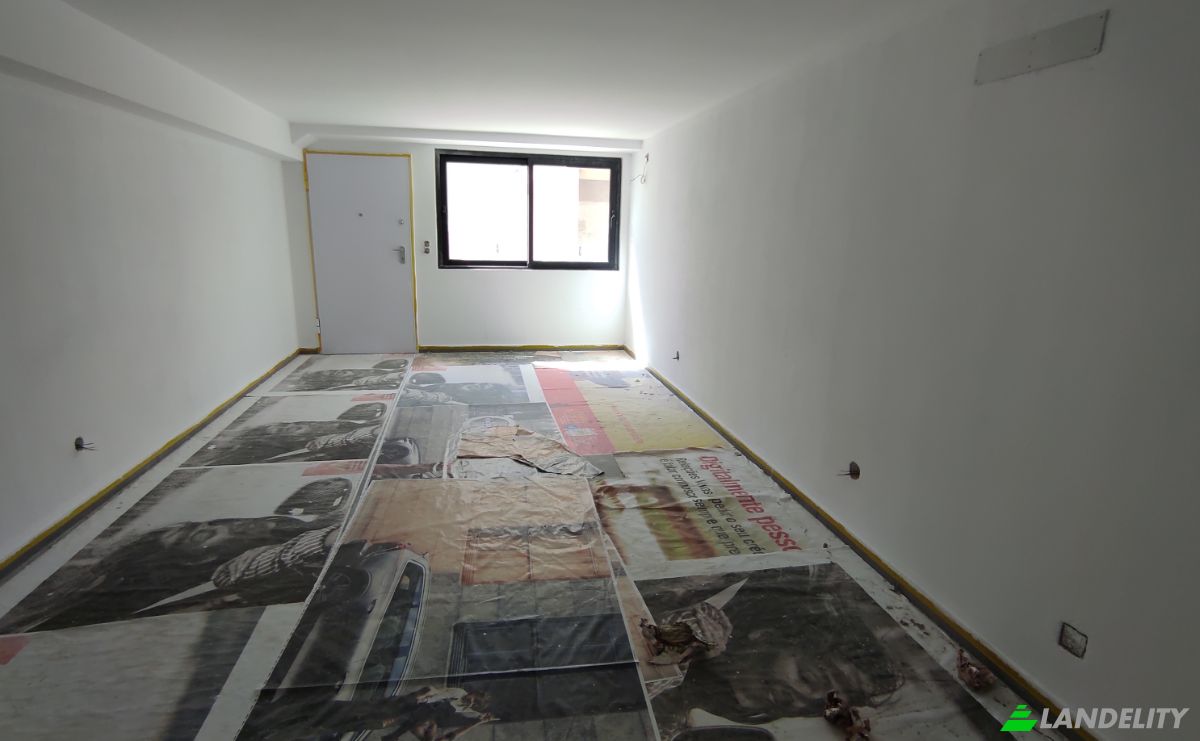 Single Family Home for Sale Humberto Delgado, Alcabideche, Cascais, Lisbon, Portugal. Photo 16