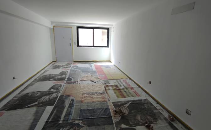 Single Family Home for Sale Humberto Delgado. Photo#16 Single Family Home for Sale Humberto Delgado. Photo#16