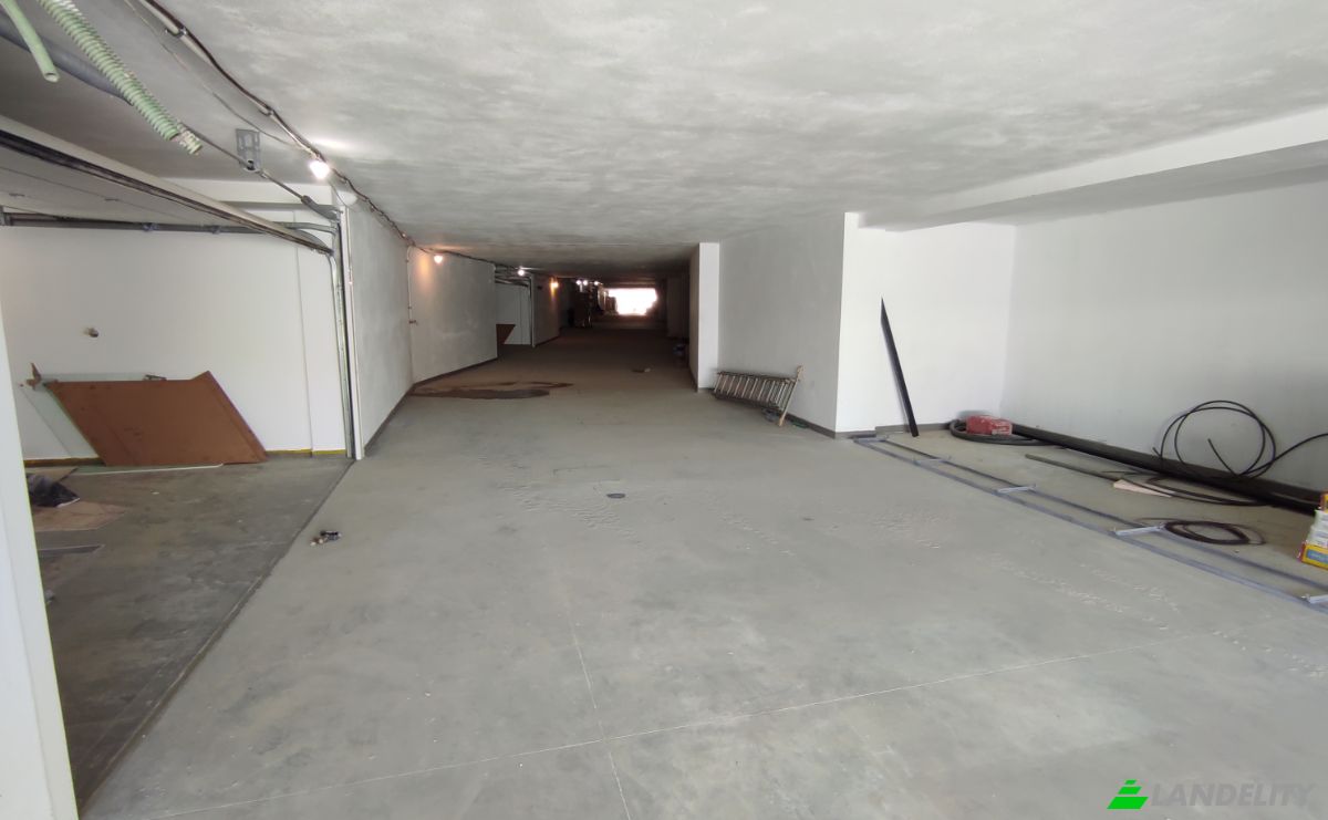 Single Family Home for Sale Humberto Delgado, Alcabideche, Cascais, Lisbon, Portugal. Photo 17