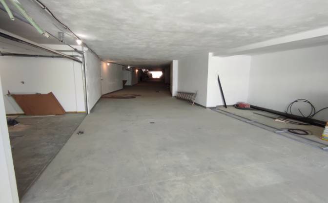 Single Family Home for Sale Humberto Delgado. Photo#17 Single Family Home for Sale Humberto Delgado. Photo#17