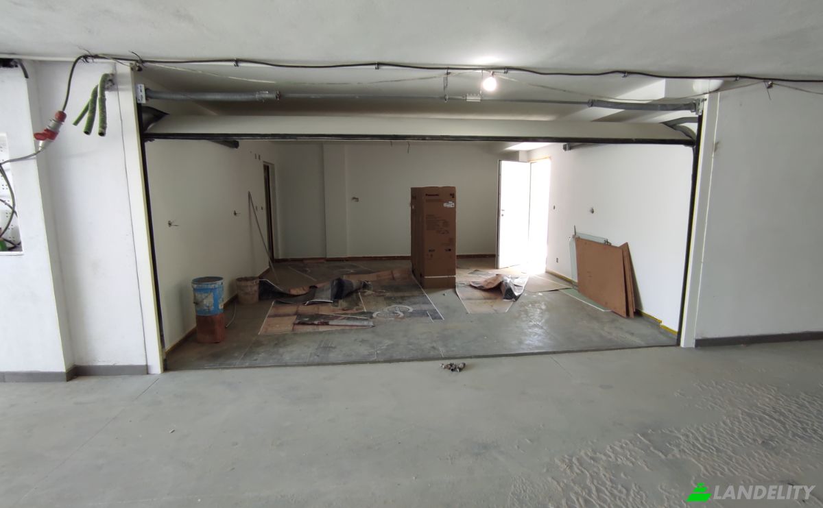 Single Family Home for Sale Humberto Delgado, Alcabideche, Cascais, Lisbon, Portugal. Photo 18