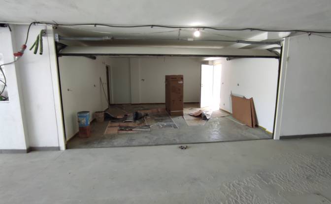 Single Family Home for Sale Humberto Delgado. Photo#18 Single Family Home for Sale Humberto Delgado. Photo#18