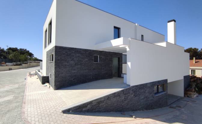 Single Family Home for Sale Humberto Delgado. Photo#21 Single Family Home for Sale Humberto Delgado. Photo#21