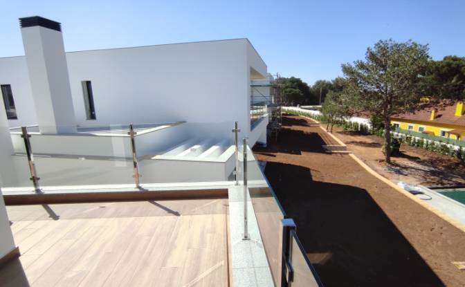 Single Family Home for Sale Humberto Delgado. Photo#3 Single Family Home for Sale Humberto Delgado. Photo#3