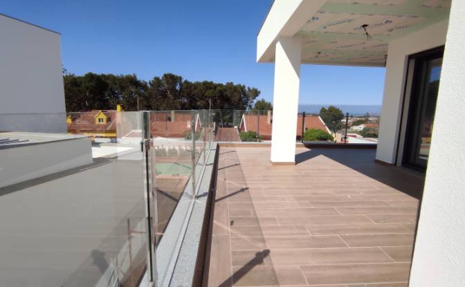 Single Family Home for Sale Humberto Delgado. Photo#5 Single Family Home for Sale Humberto Delgado. Photo#5