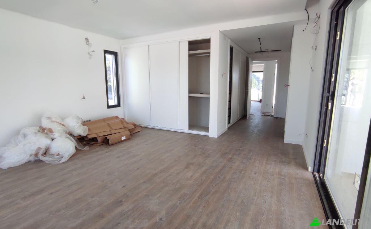 Single Family Home for Sale Humberto Delgado, Alcabideche, Cascais, Lisbon, Portugal. Photo 6