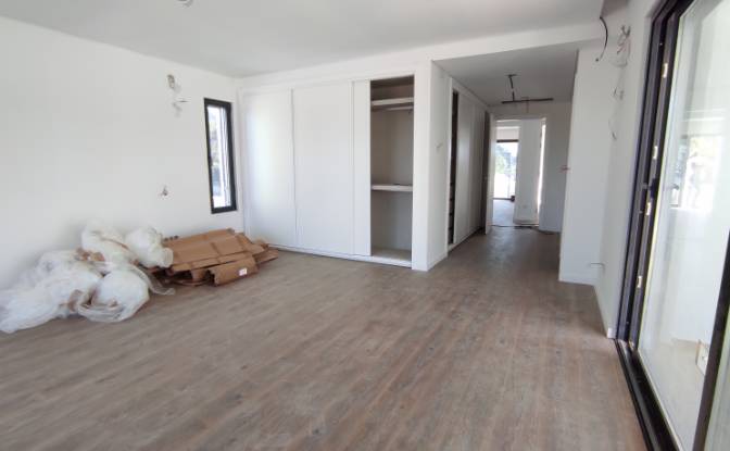 Single Family Home for Sale Humberto Delgado. Photo#6 Single Family Home for Sale Humberto Delgado. Photo#6