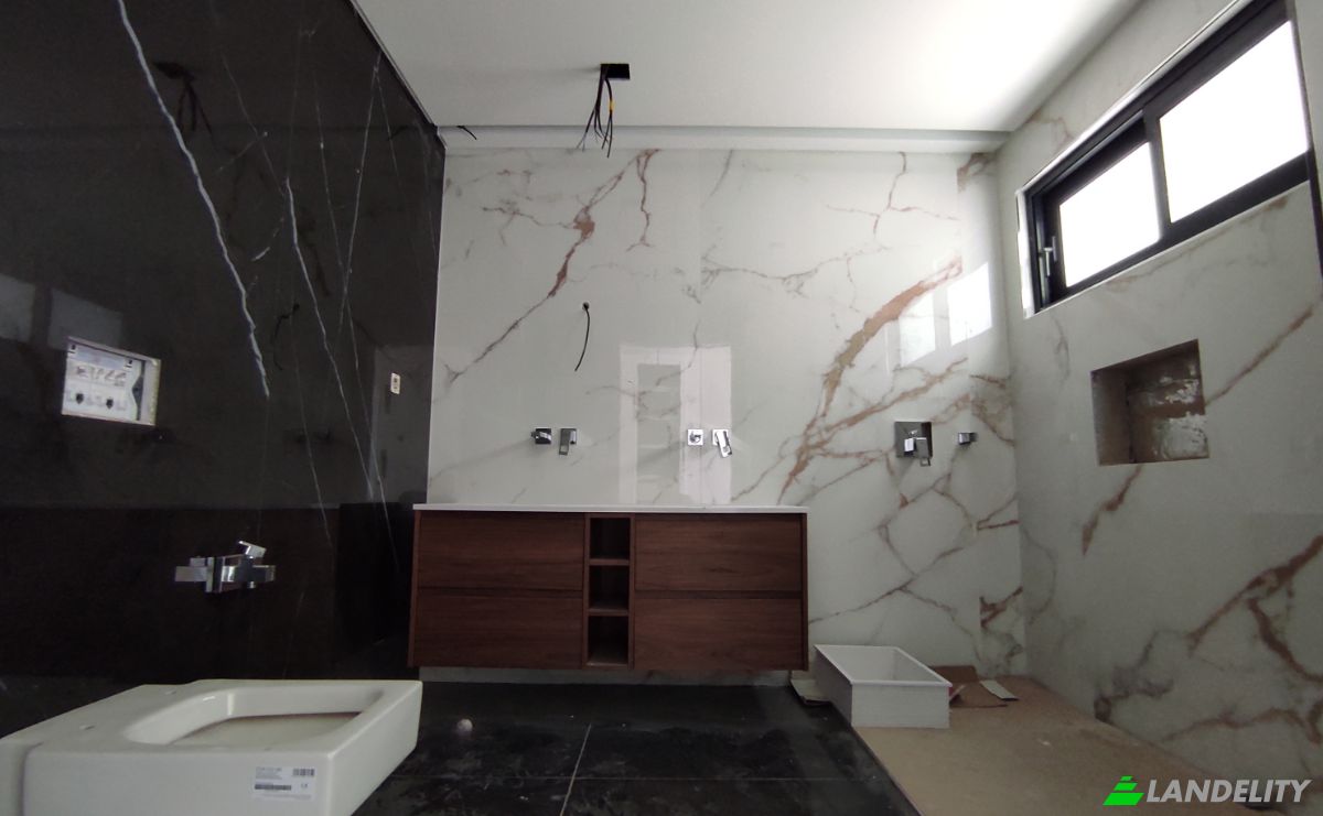 Single Family Home for Sale Humberto Delgado, Alcabideche, Cascais, Lisbon, Portugal. Photo 7