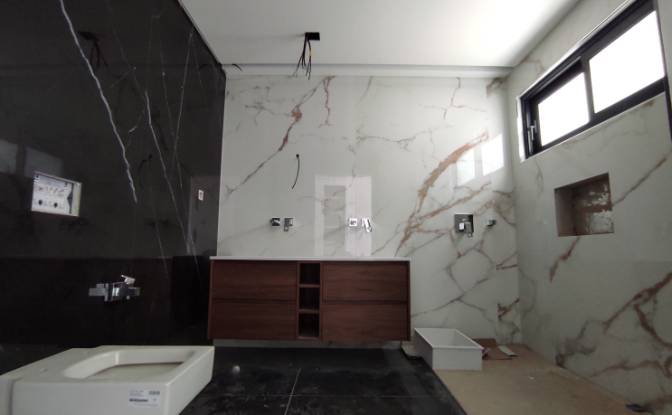 Single Family Home for Sale Humberto Delgado. Photo#7 Single Family Home for Sale Humberto Delgado. Photo#7