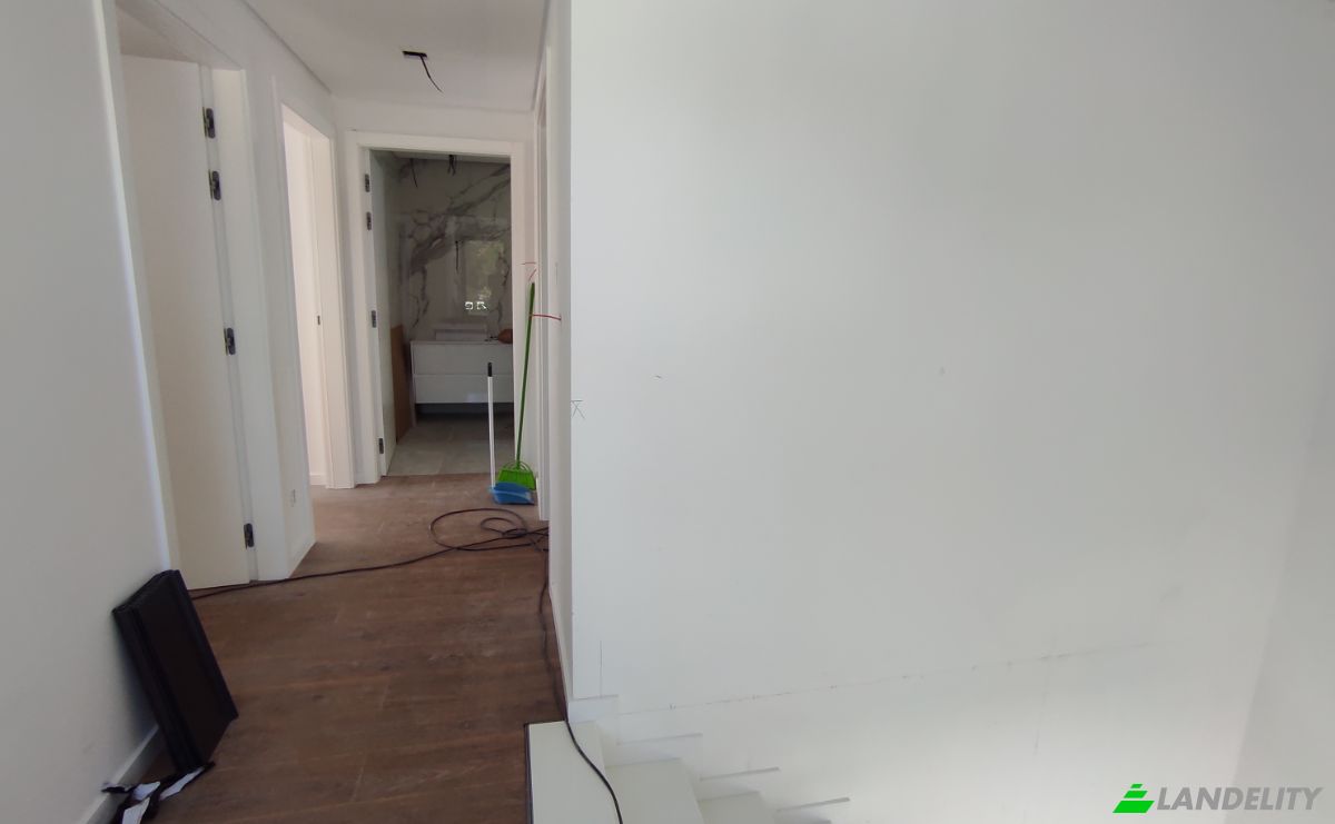 Single Family Home for Sale Humberto Delgado, Alcabideche, Cascais, Lisbon, Portugal. Photo 8