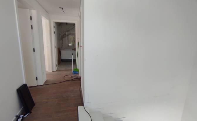 Single Family Home for Sale Humberto Delgado. Photo#8 Single Family Home for Sale Humberto Delgado. Photo#8