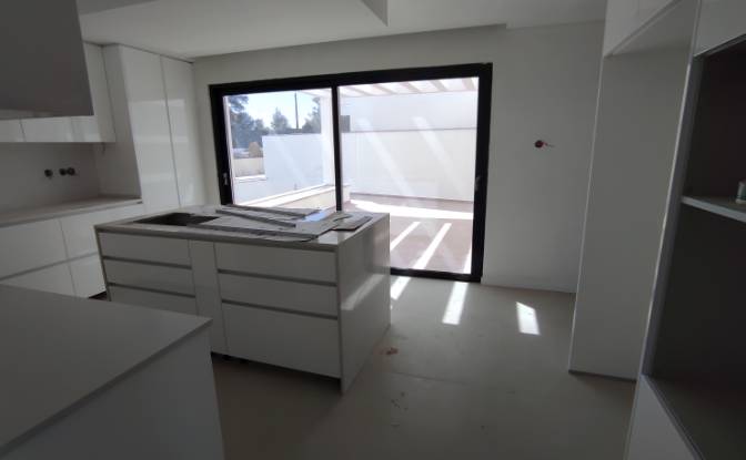 Single Family Home for Sale Humberto Delgado. Photo#9 Single Family Home for Sale Humberto Delgado. Photo#9