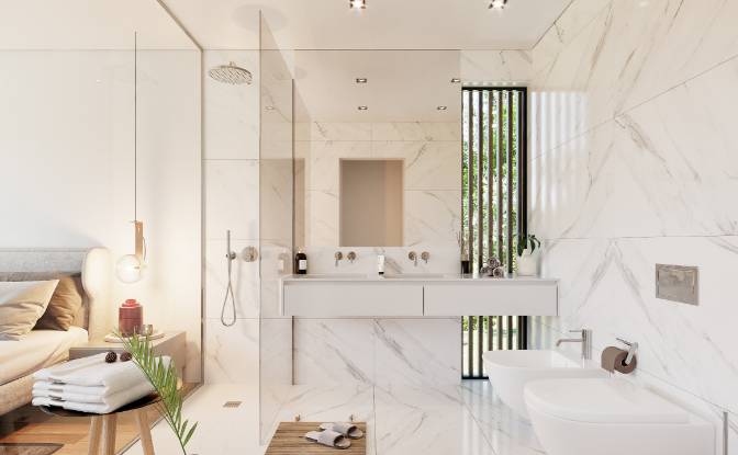 Single Family Home for Sale Fernao de Magalhaes. Photo#12 Single Family Home for Sale Fernao de Magalhaes. Photo#12