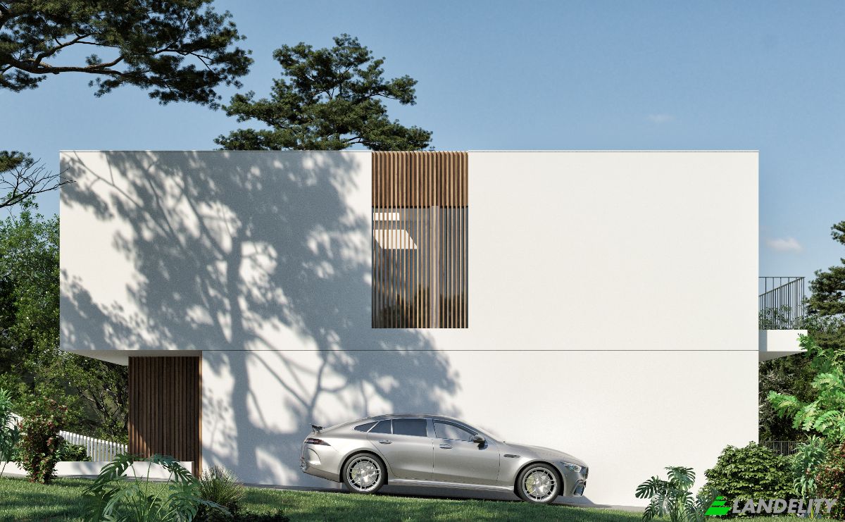 Single Family Home for Sale Fernao de Magalhaes, Alcabideche, Cascais, Lisbon, Portugal. Photo 3