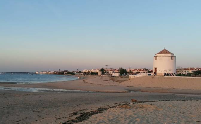 Casa unifamiliare in vendita - Alcochete, Portugal