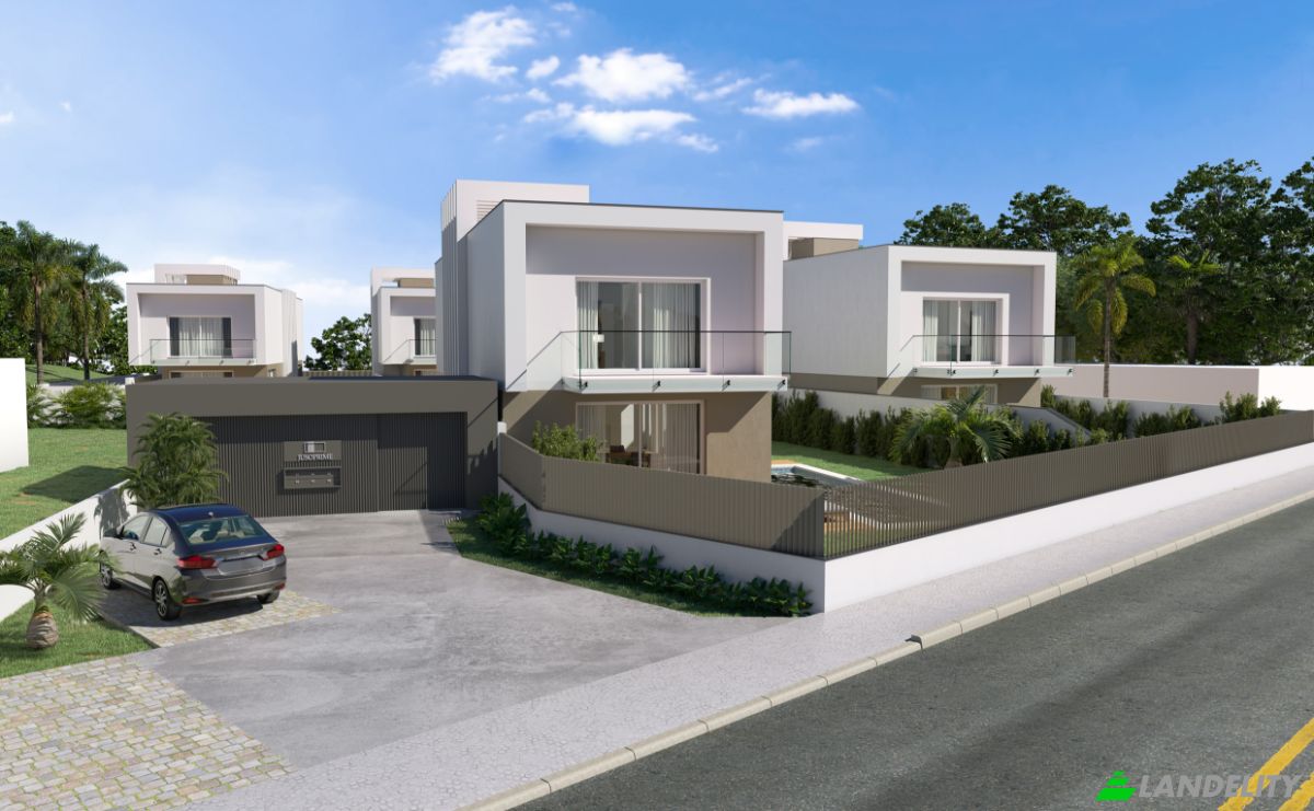 Single Family Home for Sale Tv Bento de Jesus Caraca, Aldeia de Juzo, Cascais, Lisbon, Portugal. Photo 1