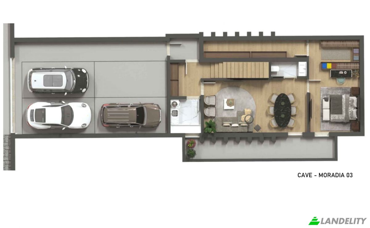 Single Family Home for Sale Tv Bento de Jesus Caraca, Aldeia de Juzo, Cascais, Lisbon, Portugal. Photo 10