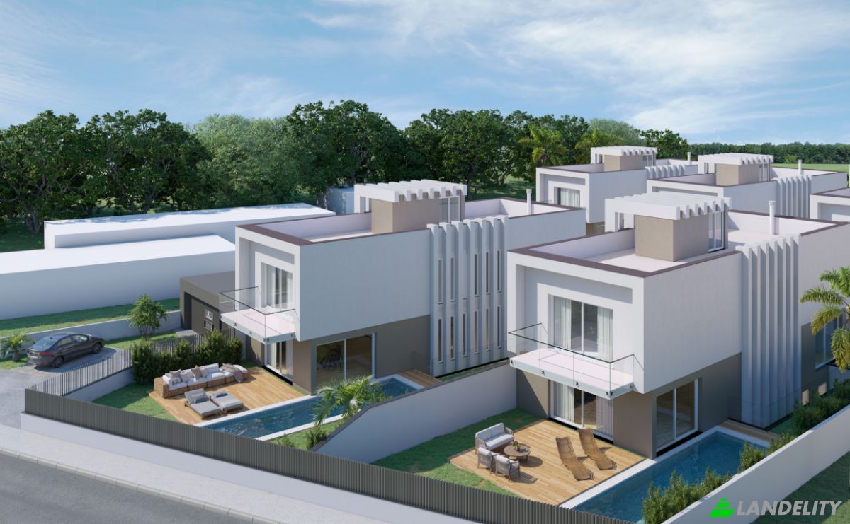 Single Family Home for Sale Tv Bento de Jesus Caraca, Aldeia de Juzo, Cascais, Lisbon, Portugal. Photo 13