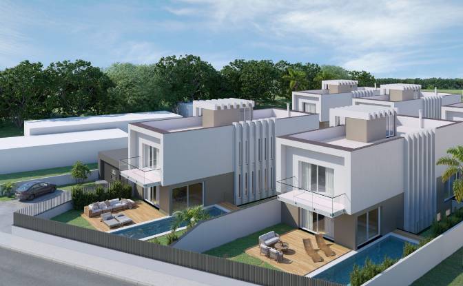 Single Family Home for Sale Tv Bento de Jesus. Photo#13 Single Family Home for Sale Tv Bento de Jesus. Photo#13