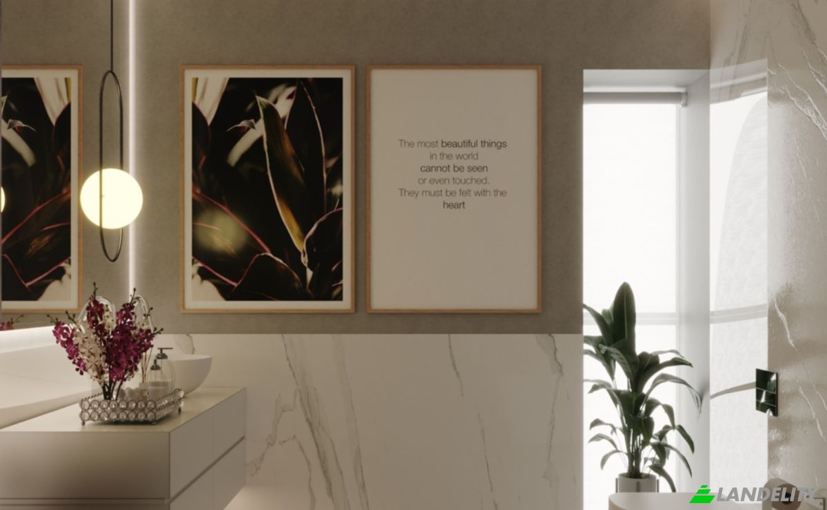 Single Family Home for Sale Tv Bento de Jesus Caraca, Aldeia de Juzo, Cascais, Lisbon, Portugal. Photo 3