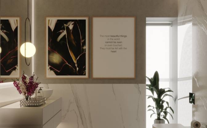 Single Family Home for Sale Tv Bento de Jesus. Photo#3 Single Family Home for Sale Tv Bento de Jesus. Photo#3