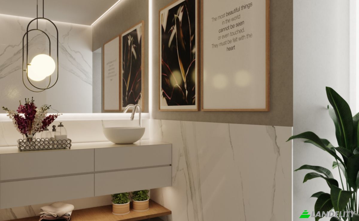 Single Family Home for Sale Tv Bento de Jesus Caraca, Aldeia de Juzo, Cascais, Lisbon, Portugal. Photo 4