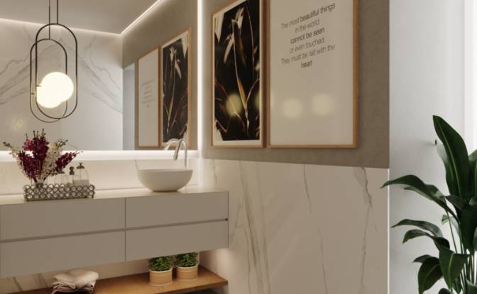 Single Family Home for Sale Tv Bento de Jesus. Photo#4 Single Family Home for Sale Tv Bento de Jesus. Photo#4