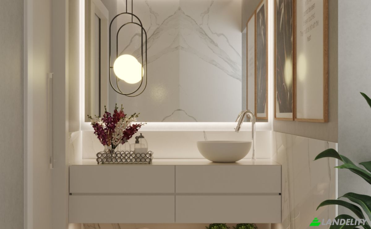 Single Family Home for Sale Tv Bento de Jesus Caraca, Aldeia de Juzo, Cascais, Lisbon, Portugal. Photo 5