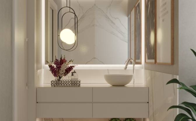 Single Family Home for Sale Tv Bento de Jesus. Photo#5 Single Family Home for Sale Tv Bento de Jesus. Photo#5