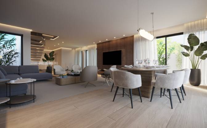 Single Family Home for Sale Tv Bento de Jesus. Photo#6 Single Family Home for Sale Tv Bento de Jesus. Photo#6