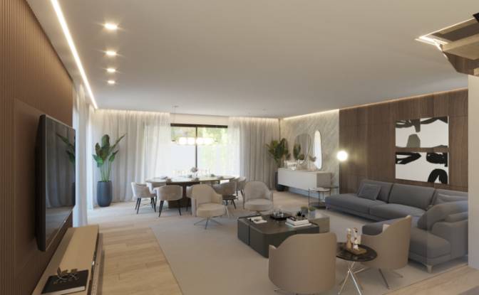 Single Family Home for Sale Tv Bento de Jesus. Photo#7 Single Family Home for Sale Tv Bento de Jesus. Photo#7