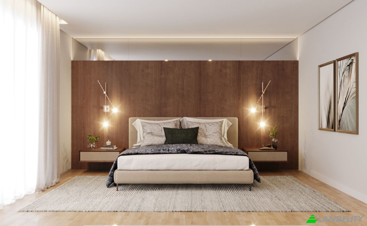 Single Family Home for Sale Tv Bento de Jesus Caraca, Aldeia de Juzo, Cascais, Lisbon, Portugal. Photo 8