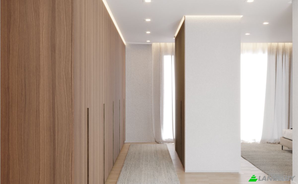 Single Family Home for Sale Tv Bento de Jesus Caraca, Aldeia de Juzo, Cascais, Lisbon, Portugal. Photo 9