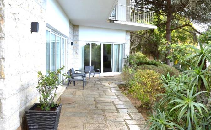 Single Family Home for Rent Ribatejo, Estoril. Photo#12
