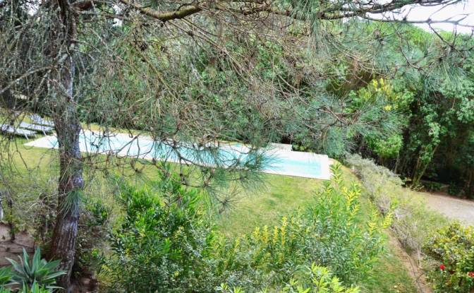 Single Family Home for Rent Ribatejo, Estoril. Photo#13