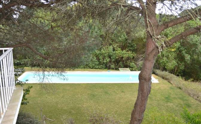 Single Family Home for Rent Ribatejo, Estoril. Photo#3
