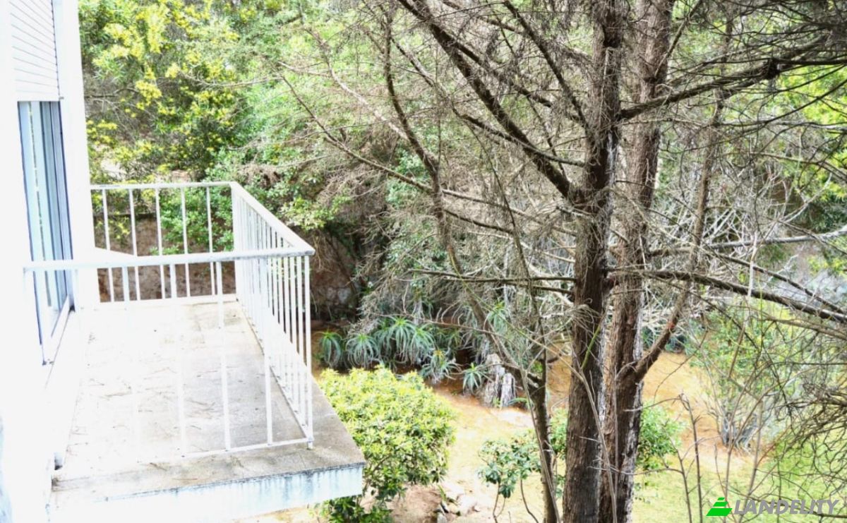 Single Family Home for Rent Ribatejo, Estoril, Cascais, Lisbon, Portugal. Photo 5