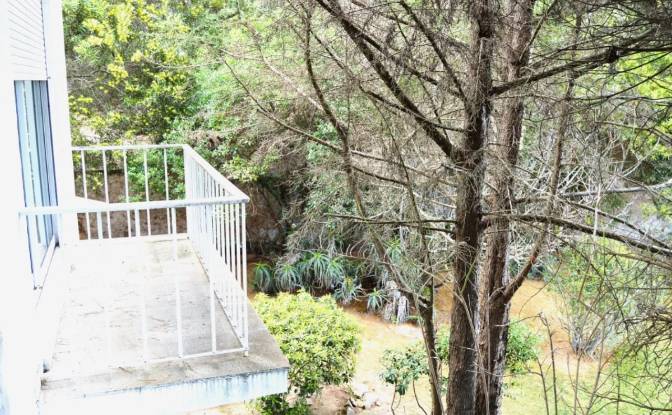 Single Family Home for Rent Ribatejo, Estoril. Photo#5