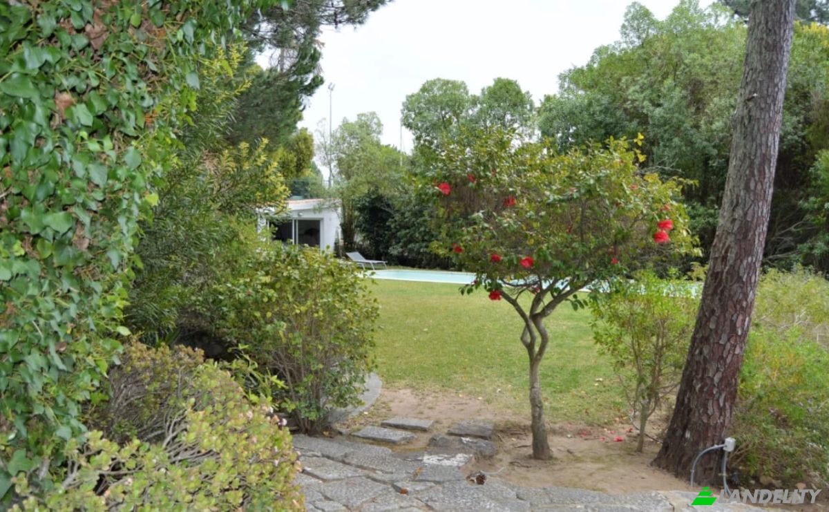 Single Family Home for Rent Ribatejo, Estoril, Cascais, Lisbon, Portugal. Photo 6