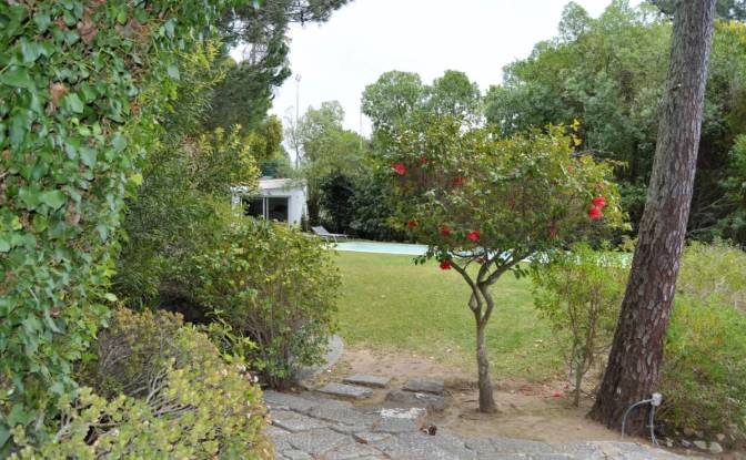 Single Family Home for Rent Ribatejo, Estoril. Photo#6