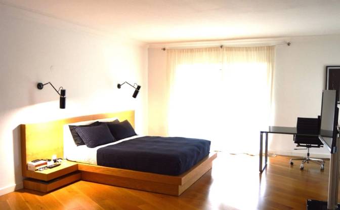 Single Family Home for Rent Ribatejo, Estoril. Photo#8