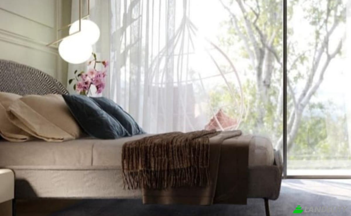 Apartment for Sale Melo Sousa, Estoril, Cascais, Lisbon, Portugal. Photo 6