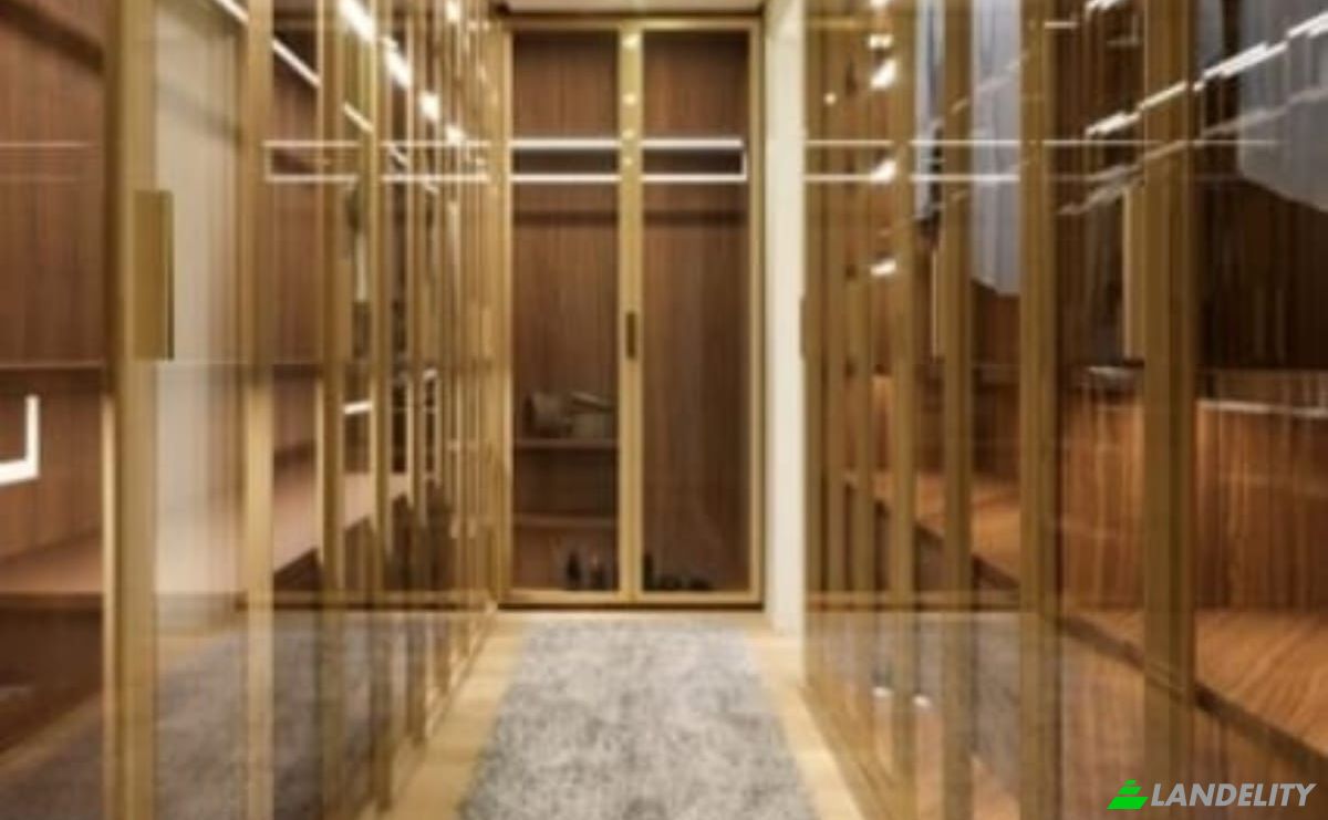 Apartment for Sale Melo Sousa, Estoril, Cascais, Lisbon, Portugal. Photo 2