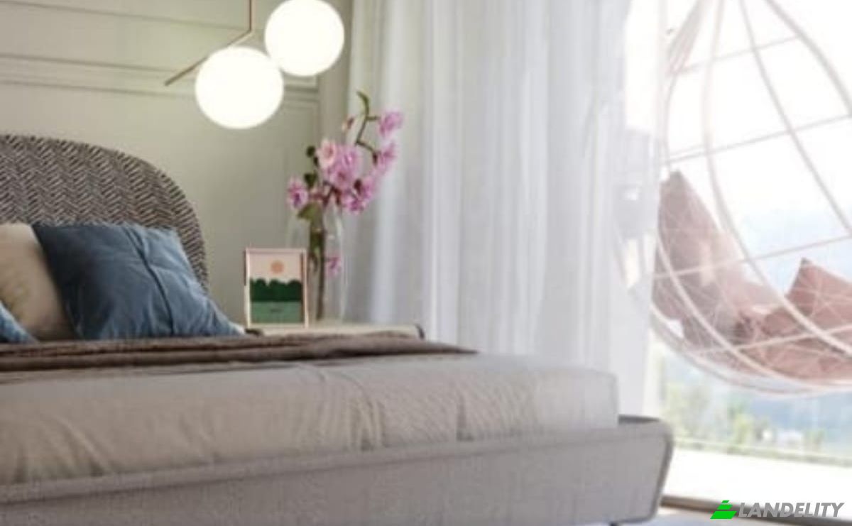 Apartment for Sale Melo Sousa, Estoril, Cascais, Lisbon, Portugal. Photo 7