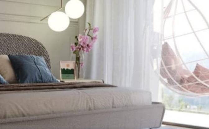 Apartment for Sale Melo Sousa, Estoril, Cascais. Photo#7