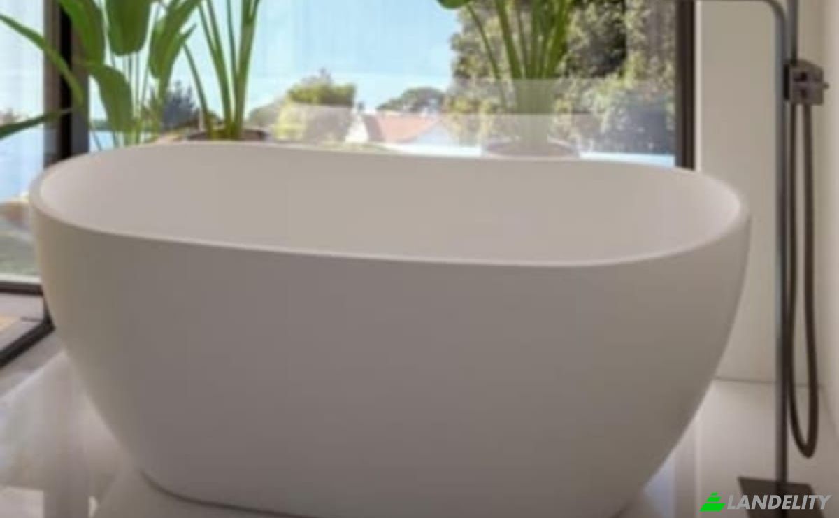 Apartment for Sale Melo Sousa, Estoril, Cascais, Lisbon, Portugal. Photo 1