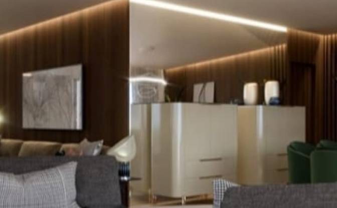 Apartment for Sale Melo Sousa, Estoril, Cascais. Photo#3