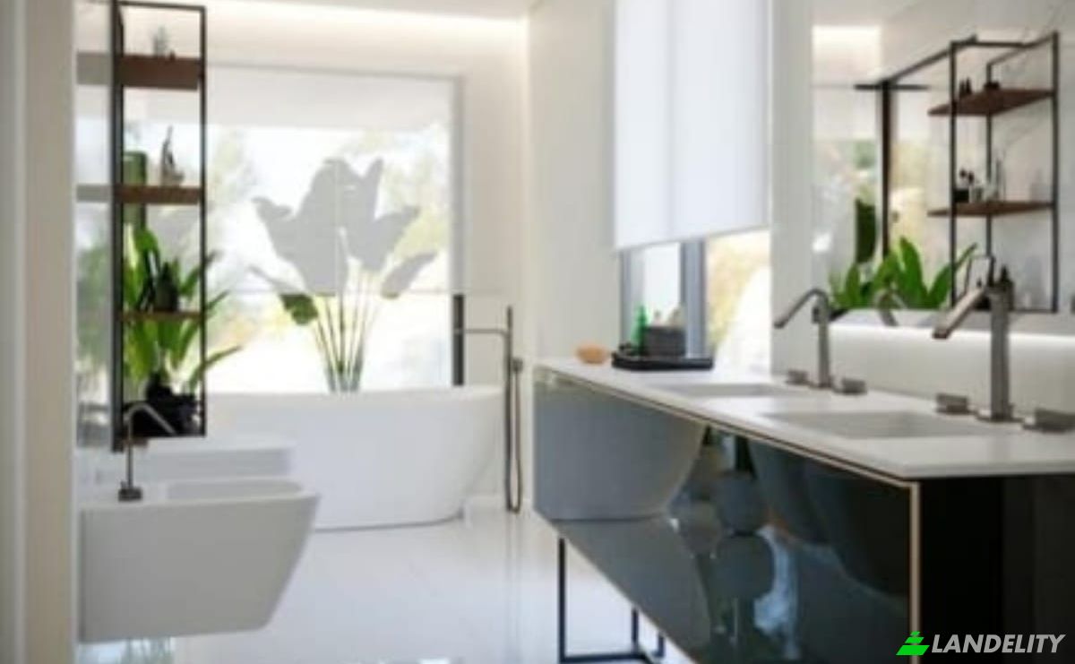 Apartment for Sale Melo Sousa, Estoril, Cascais, Lisbon, Portugal. Photo 5