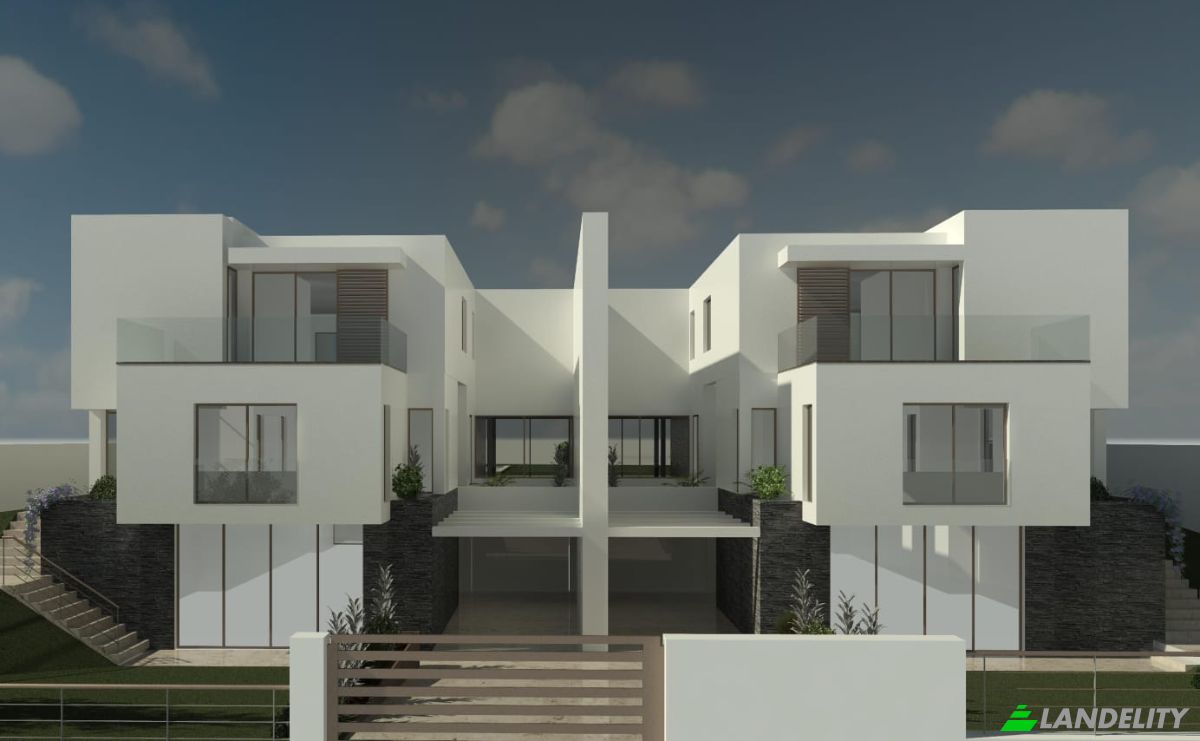 Single Family Home for Sale Caminho Areia, Cascais, Lisbon, Portugal. Photo 1